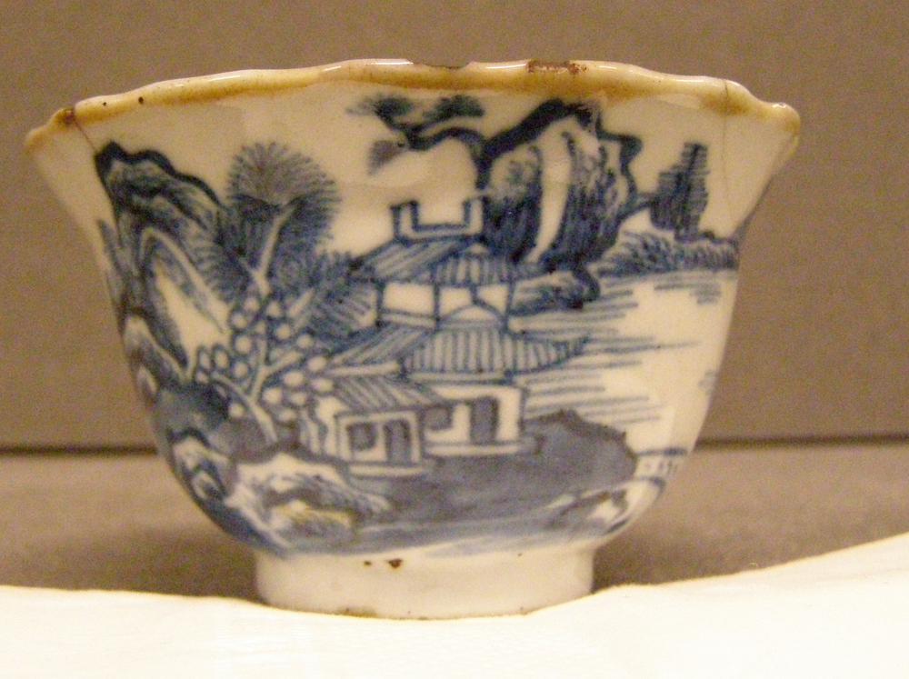 图片[8]-cup BM-Franks.614.+-China Archive